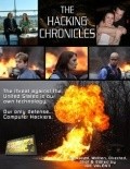 The Hacking Chronicles - movie with Duane Davis.