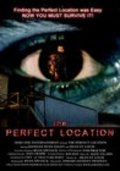 The Perfect Location is the best movie in Kiernan Ryan Daley filmography.