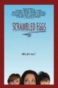 Scrambled Eggs - movie with Michael Rapaport.