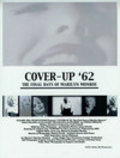 Film Cover-Up '62.