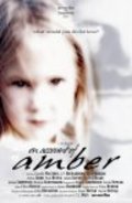 Film On Account of Amber.
