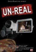 Un-Real film from Paul Natale filmography.