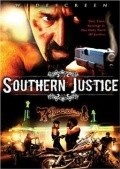Film Southern Justice.