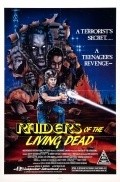 Raiders of the Living Dead is the best movie in Christine Farish filmography.