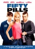 Fifty Pills film from Theo Avgerinos filmography.
