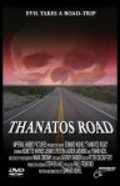 Thanatos Road - movie with Frank Noel.
