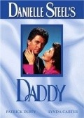 Daddy film from Michael Miller filmography.