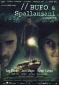 Bufo & Spallanzani film from Flavio R. Tambellini filmography.
