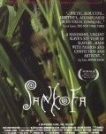 Sankofa is the best movie in Mutabaruka filmography.