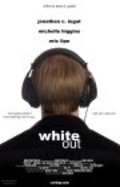 White Out is the best movie in Djonatan S. Legat filmography.