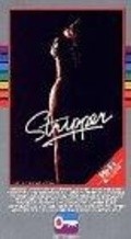 Stripper film from Jerome Gary filmography.