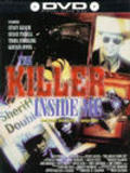 The Killer Inside Me - movie with John Dehner.
