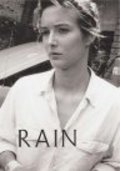 Rain - movie with Irma St. Paule.