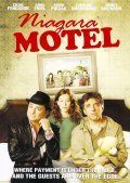 Niagara Motel film from Gary Yates filmography.