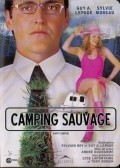 Camping sauvage film from Silven Roy filmography.