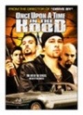 Once Upon a Time in the Hood film from Juan Frausto filmography.