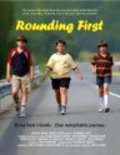 Rounding First is the best movie in Deborah Lee Johnson filmography.