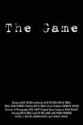The Game film from Aleks Koul Teylor filmography.