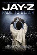 Fade to Black is the best movie in Michael Buffer filmography.