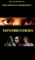 Mindbenders film from Anthony Wayne Pettus filmography.