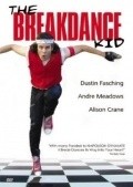 Film The Breakdance Kid.