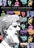 Winning New Hampshire is the best movie in Ted Kennedy filmography.
