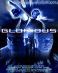 Glorious is the best movie in Josh Falter filmography.