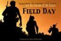 Field Day - movie with James Black.