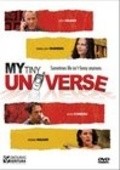My Tiny Universe - movie with Debi Mazar.