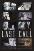Last Call is the best movie in Ronald Cohen filmography.