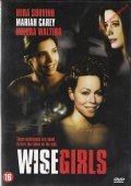 WiseGirls film from David Anspaugh filmography.