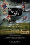 The Secret Spot is the best movie in Pete Chase filmography.