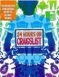 24 Hours on Craigslist film from Michael Ferris Gibson filmography.