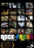 Rock Fresh film from Danny Lee filmography.