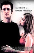 The Death of Daniel Whately film from David Dellecese filmography.