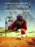 Film Little Terrorist.