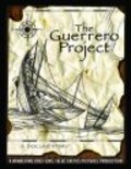 The Guerrero Project - movie with James Avery.