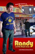 Randy and the Magic Lamp is the best movie in Gerard McHugh filmography.