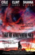 Take Me Somewhere Nice film from Pearry Reginald Teo filmography.