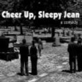 Cheer Up, Sleepy Jean is the best movie in David Roman Daniels filmography.