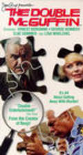 The Double McGuffin is the best movie in Ed \'Too Tall\' Jones filmography.