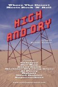 High and Dry film from Michael Toubassi filmography.
