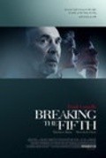 Breaking the Fifth - movie with Frank Langella.