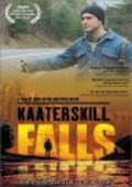 Film Kaaterskill Falls.