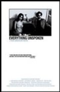 Everything Unspoken is the best movie in Kimiko Fuwa filmography.