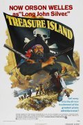 Treasure Island film from Andrea Byanki filmography.