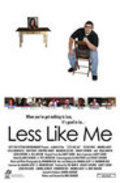 Less Like Me film from Mike Olinger filmography.