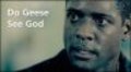 Do Geese See God? - movie with Blair Underwood.
