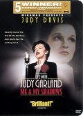 Life with Judy Garland: Me and My Shadows film from Robert Allan Ackerman filmography.