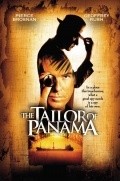 The Tailor of Panama film from John Boorman filmography.